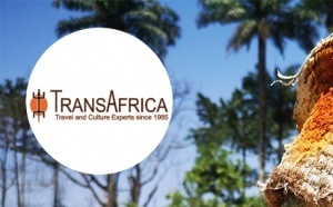 TransAfrica, Réceptif Afrique de l'Ouest