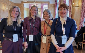 Danemark, Finlande, Islande, Norvège : quelles nouveautés pour 2026 ? 