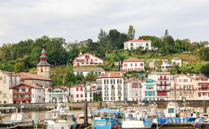 Saint-Jean-de-Luz : le Grand Hôtel Spa &amp; Thalasso rouvrira le 27 avril 2026