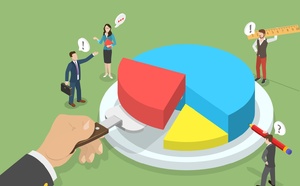 Rapatriements : les tour-opérateurs vont-ils faire payer les agences de voyages ? [ABO]