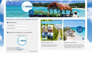 Vacances Transat ouvre les ventes pour l'hiver 2016-2017