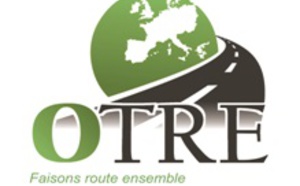 OTRE : les appels à la grève dans les raffineries risquent de "paralyser" le transport routier