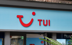 TUI France réunit ses partenaires hôteliers avant la saison été 2026