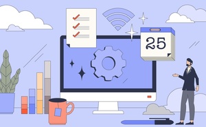 La SNCF a retrouvé un outil pour ses voyages en groupes !