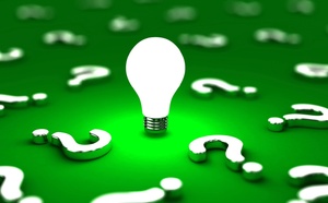 Travelsoft : Orchestra fragilisé par l'IA et la crise du private equity ?