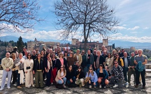 Réceptifs Leaders : 20 ans et une ambition toujours intacte