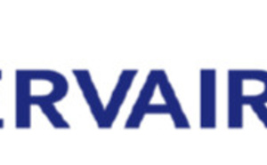 French Blue : Servair décroche le contrat d'intégration de services