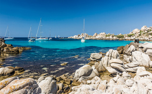Ollandini Voyages : « La Corse s’impose comme la destination refuge de cet été »