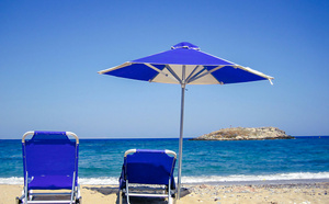 Pourquoi faire le choix des vacances all inclusive en France ?