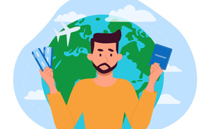 Gestion de crise : les EDV lancent une campagne sur le rôle des agences de voyages