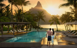 Rendez-vous Tahiti Et Ses Îles 2026