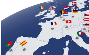 Vacances d’été : les Français privilégient les forfaits et l’Europe du Sud