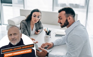 Repenser la communication touristique à l’ère des crises géopolitiques [ABO]