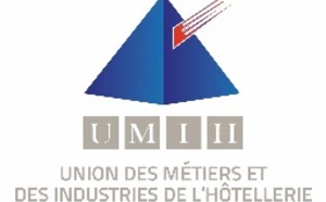 Grève, pénurie de carburant, blocage en France... Les hôteliers de l'Umih en souffrance