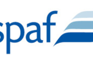 Air France-KLM : le SPAF cherche à rencontre le futur PDG, J.-M. Janaillac
