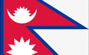 Népal : le Quai d'Orsay recommande "fortement" d'éviter les manifestations