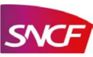 SNCF : P. Jeantet officiellement nommé PDG de SNCF Réseau