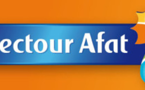Selectour Afat : nouvelle campagne de pub TV du 30 mai au 17 juillet 2016