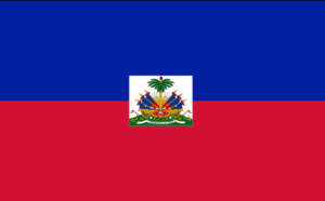 Instabilité politique à Haïti : le Quai d'Orsay met en garde les Français Instabilité politique à Haïti : le Quai d'Orsay met en garde les Français