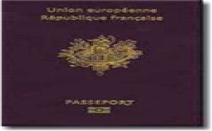 Etats-Unis : nouvelles formalités d'entrée pour janvier 2009 Etats-Unis : nouvelles formalités d'entrée pour janvier 2009