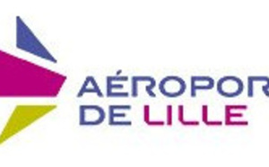 Aéroport de Lille : la liste des vols annulés et retardés jeudi 26 mai 2016