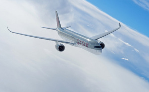Qatar Airways volera vers Chiang Mai (Thaïlande) dès le 16 décembre 2016