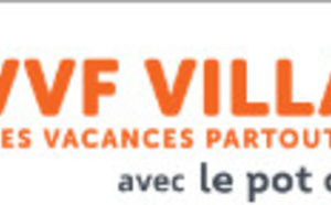 VVF Villages en partenariat avec Le Pot Commun pour le paiement des groupes