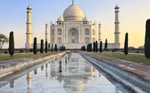 Inde : le site qui délivre l'e-visa est actuellement hors service