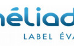 Héliades : des séjours en Grèce à partir de 150 € TTC pour les agents de voyages Héliades : des séjours en Grèce à partir de 150 € TTC pour les agents de voyages