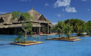 The Grand Mauritian : prix spéciaux pour les agents de voyages