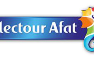 Selectour Afat déploie une plateforme DMP pour mieux connaître les comportements des clients