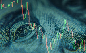 Guerre en Iran : le choc sur les matières premières soutient le dollar et bouscule les devises [ABO]