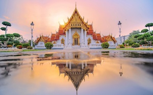 Climats du Monde absorbe la hausse des surcharges