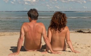 La Case de l'Oncle Dom : un vrai tourisme… au poil ! La Case de l'Oncle Dom : un vrai tourisme… au poil !