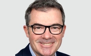 Stéphane Le Coz rejoint Visiteurs