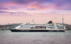 Mieux vaut prévoir sa croisière PLEIN CAP à l’avance !
