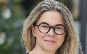 Émilie Dumont rejoint Comptoir des Voyages au poste de Directrice générale