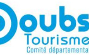 Doubs Tourisme fusionne avec l'Union départementale des offices de tourisme du Doubs