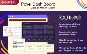 Crise au Moyen-Orient