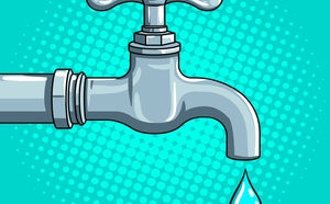 Guerre au Moyen-Orient : vers des aides pour les acteurs du tourisme ?