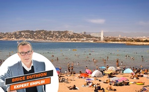 Congés payés : 90 ans d’une révolution sociale… et un chantier encore ouvert [ABO]