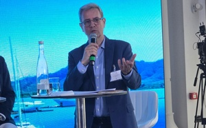 Nouveaux adhérents, outil, partenariats... toutes les actus du SETO !