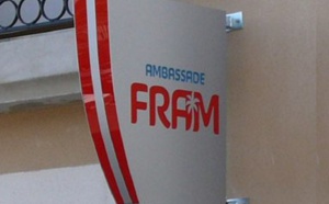 FRAM a-t-il perdu la confiance de ses clients historiques ?