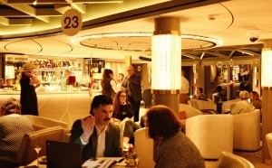 Rhine &amp; Rösti 2026 : la Suisse mise sur une croisière B2B immersive pour séduire le marché français