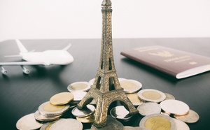 La CPME veut faire du tourisme un levier à 10% du PIB d’ici 2035