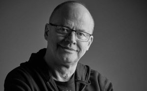 La plateforme Ty-Win s'ouvre aux institutionnels