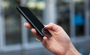 Pilgrimz lance des audioguides mains libres et gratuits