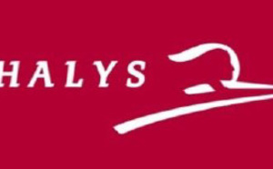 Grève : le trafic Thalys et Izy perturbé du 30 mai au 2 juin