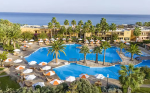 Crète avec FRAM : l'île des Dieux pour tous les voyageurs