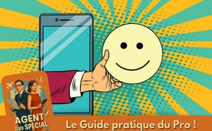 Comment soigner sa relation client ? [ABO]